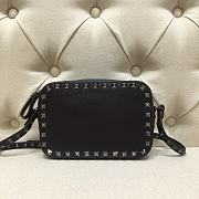 Valentino Garavani Camera Bag 91a433 (1)  - 2