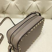 Valentino Garavani Camera Bag 91a433 (2) - 6