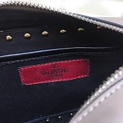 Valentino Garavani Camera Bag 91a433 (2) - 5