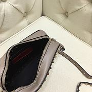 Valentino Garavani Camera Bag 91a433 (2) - 4