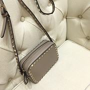 Valentino Garavani Camera Bag 91a433 (2) - 3