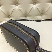 Valentino Garavani Camera Bag 91a433 (3)  - 4