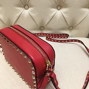 Valentino Garavani Camera Bag 91a433 (8) - 4