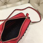 Valentino Garavani Camera Bag 91a433 (8) - 3