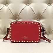 Valentino Garavani Camera Bag 91a433 (8) - 1