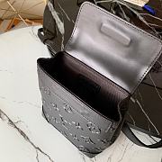 Louis Vuitton LV Steamer XS M58707  - 2