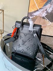 Louis Vuitton LV Steamer XS M58707  - 6