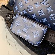 Louis Vuitton Duo Messenger M45730  - 4