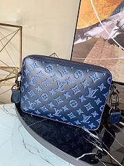 Louis Vuitton Duo Messenger M45730  - 2