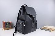 LV Outdoor Backpack M30417 - 3