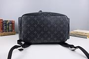 LV Outdoor Backpack M30417 - 5