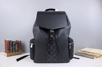 LV Outdoor Backpack M30417