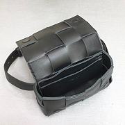 Bottega Veneta The Belt Cassette Bag 06 - 4