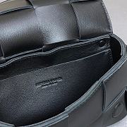 Bottega Veneta The Belt Cassette Bag 06 - 3