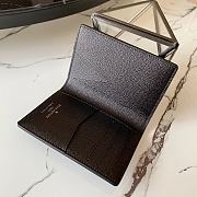 Louis Vuitton Pocket Organizer N60391 - 6
