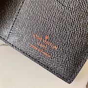 Louis Vuitton Pocket Organizer M45787  - 2