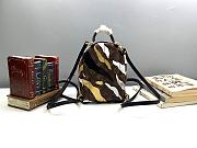 Louis Vuitton Backpack LVXLOL Palm Springs Mini M45143  - 6