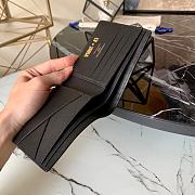 Louis Vuitton LVxNBA Multiple Wallet M80624  - 2