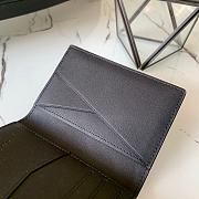 Louis Vuitton Pocket Organizer M69044  - 4