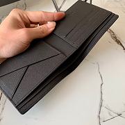 Louis Vuitton Slender Wallet M69037  - 4