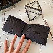 Louis Vuitton Slender Wallet M69037  - 5