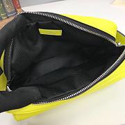 LV Outdoor Bumbag M30251  - 3