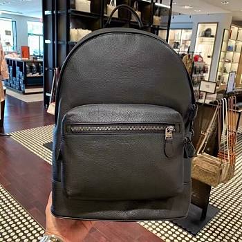 Coach | West backpack black 2854 size 35cm