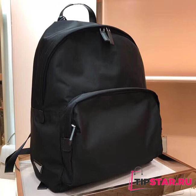 Prada backpack 2VZ066 size 30x40x20cm - 1