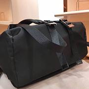 Prada backpack 2VZ066 size 30x40x20cm - 6