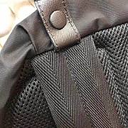 Prada backpack 2VZ066 size 30x40x20cm - 2