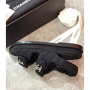 Chanel Sandals 000 - 6