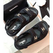 Chanel Sandals 000 - 5