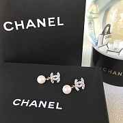 Chanel Earring 003 - 6