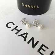 Chanel Earring 003 - 5