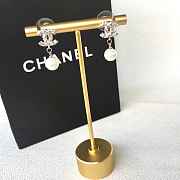 Chanel Earring 003 - 4