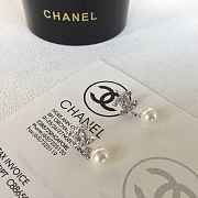 Chanel Earring 003 - 3