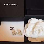 Chanel Earring 004 - 2