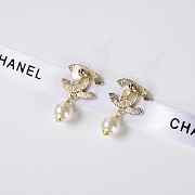Chanel Earring 004 - 5