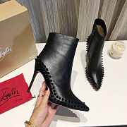 Christian Louboutin boots 000 - 1