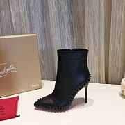 Christian Louboutin boots 000 - 3