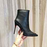 Christian Louboutin boots 000 - 6