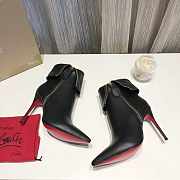 Christian Louboutin boots 001 - 6