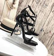 YSL Heels 000 - 2