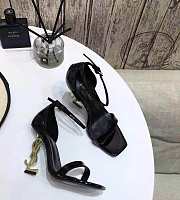 YSL Heels 001 - 4