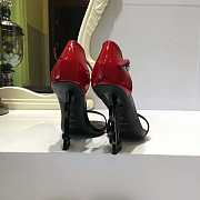 YSL Heels 002 - 2