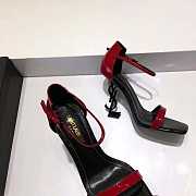 YSL Heels 002 - 3