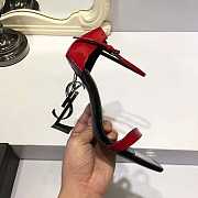 YSL Heels 002 - 5