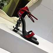 YSL Heels 002 - 6