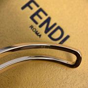 Fendi ring 000 - 4