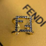 Fendi ring 001 - 1